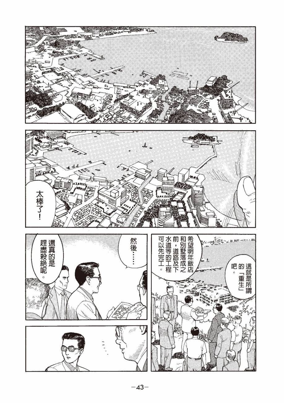 第43页