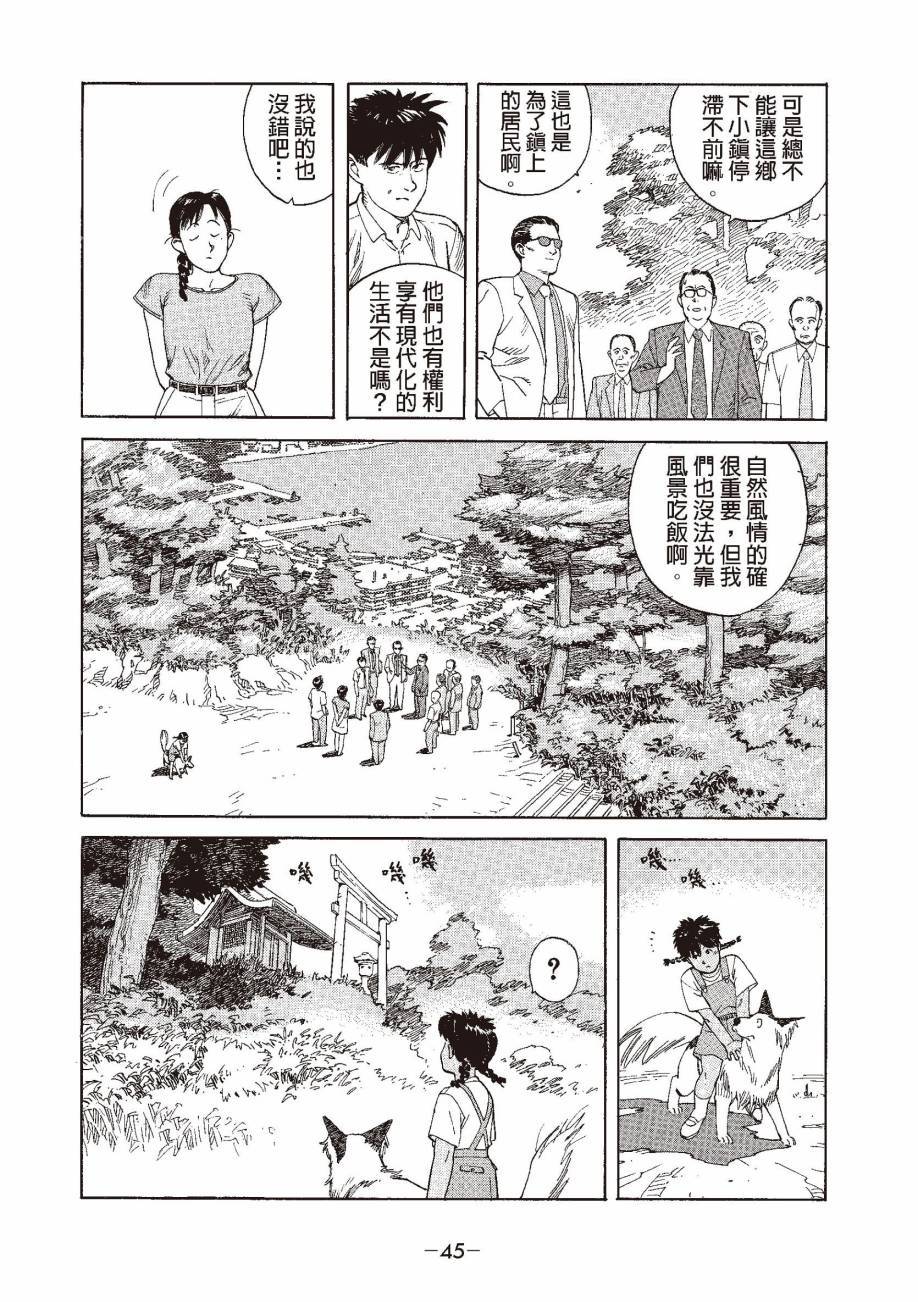 第45页