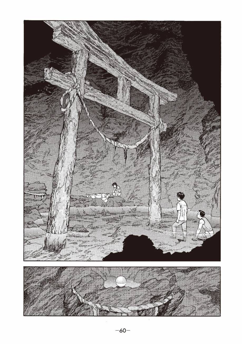 第60页
