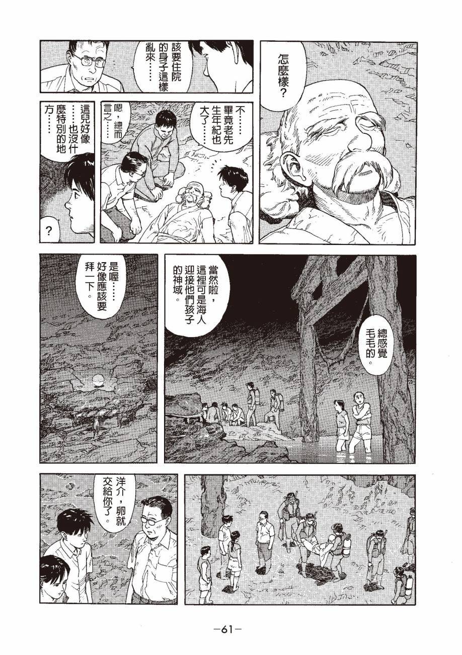 第61页