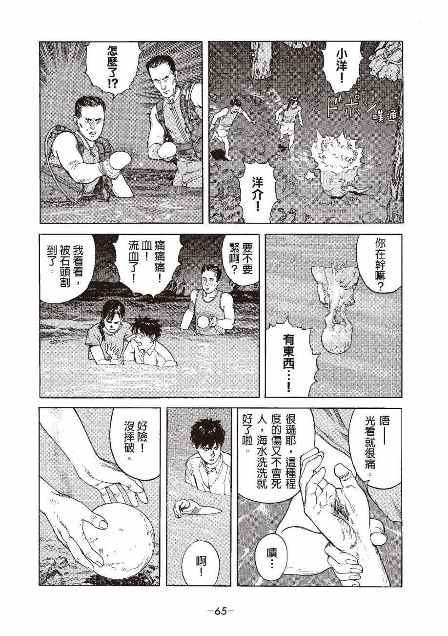 第65页