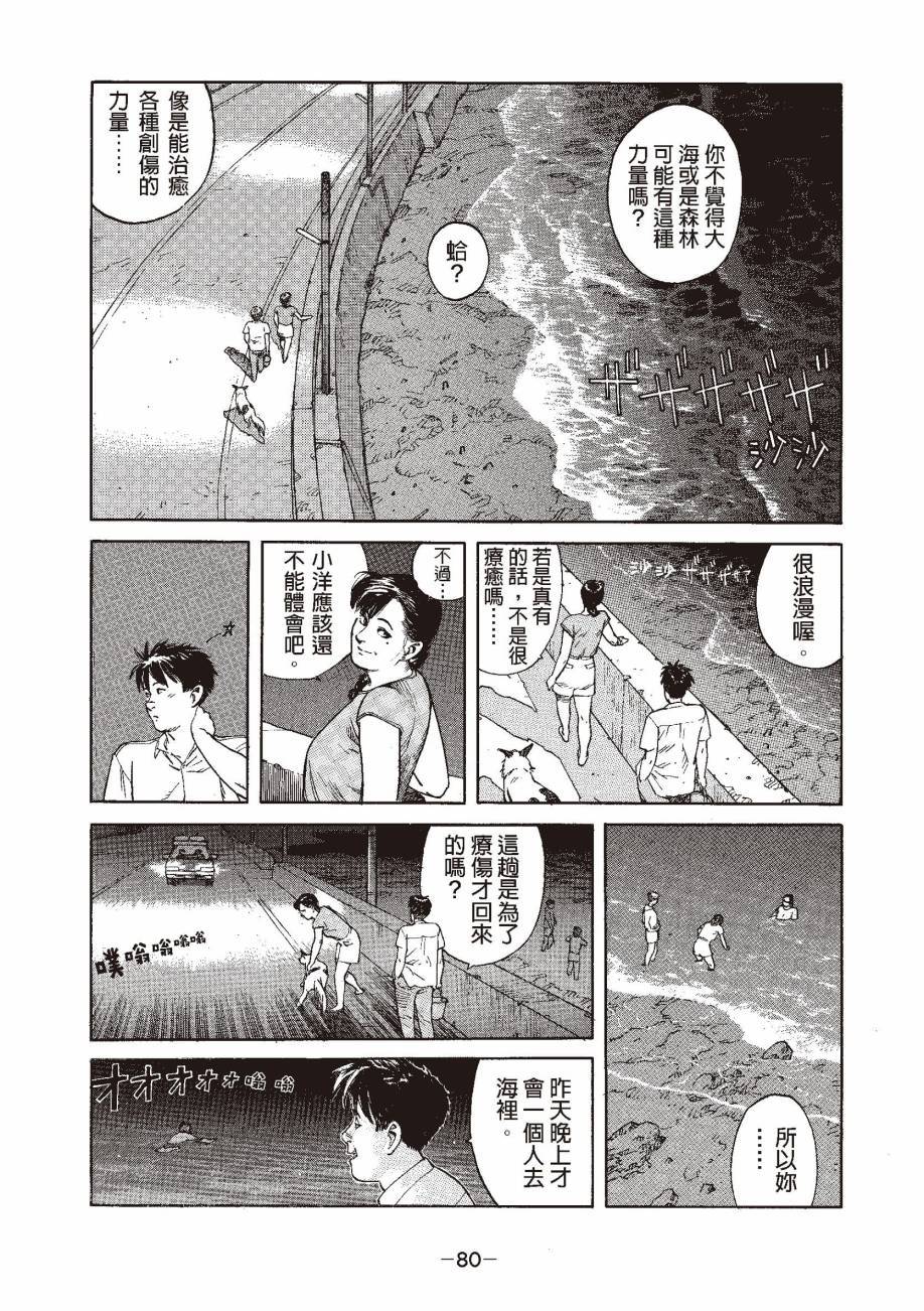 第80页