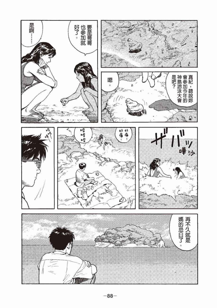 第88页