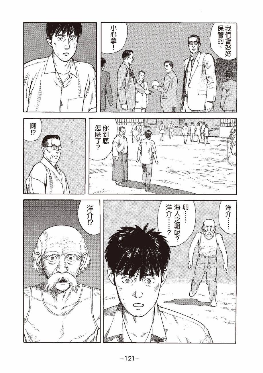 第121页