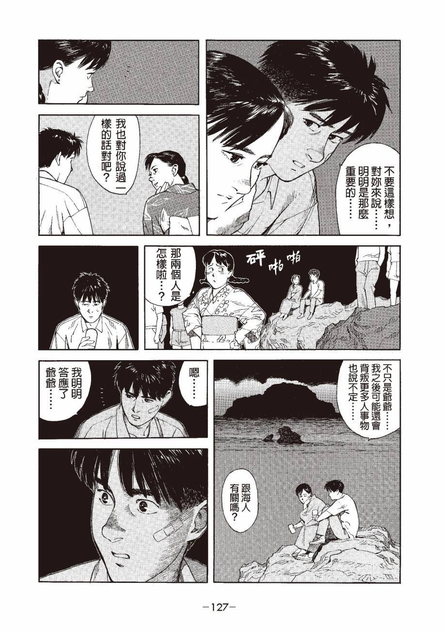 第127页