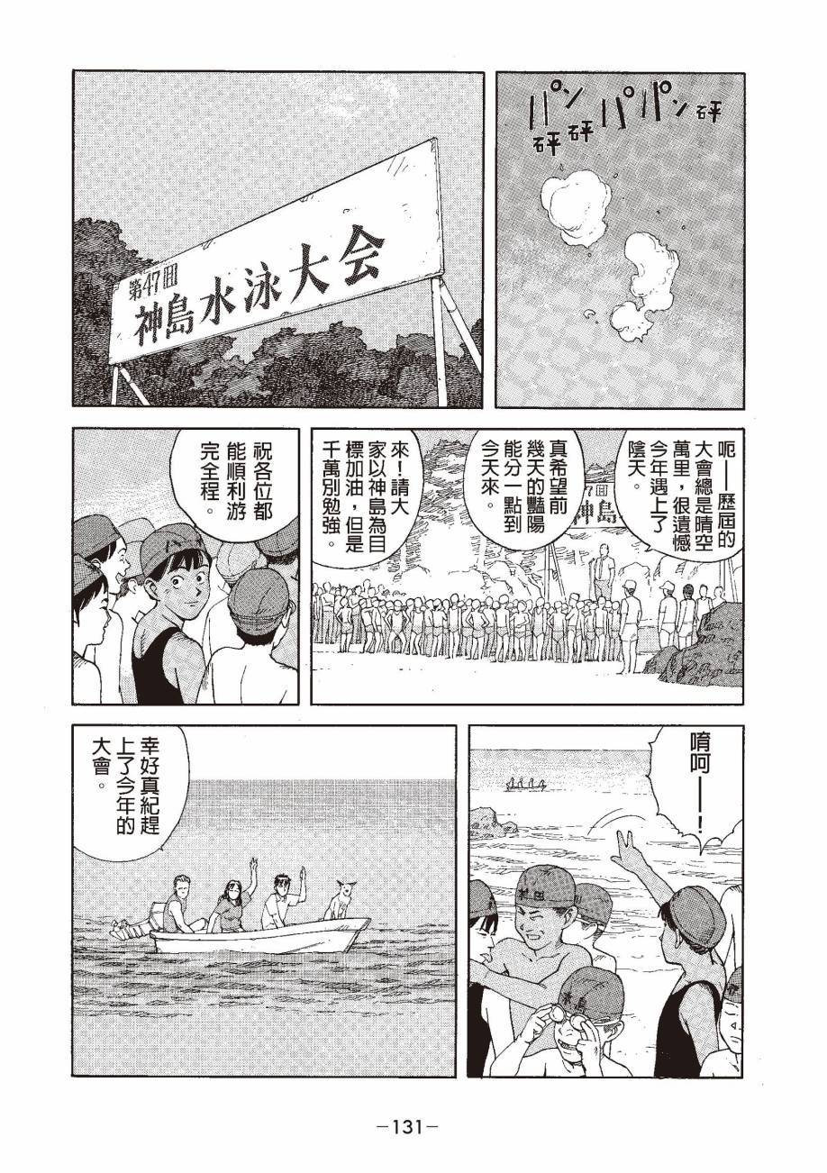 第131页