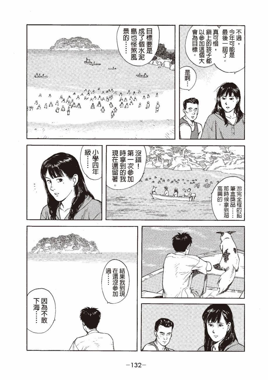 第132页