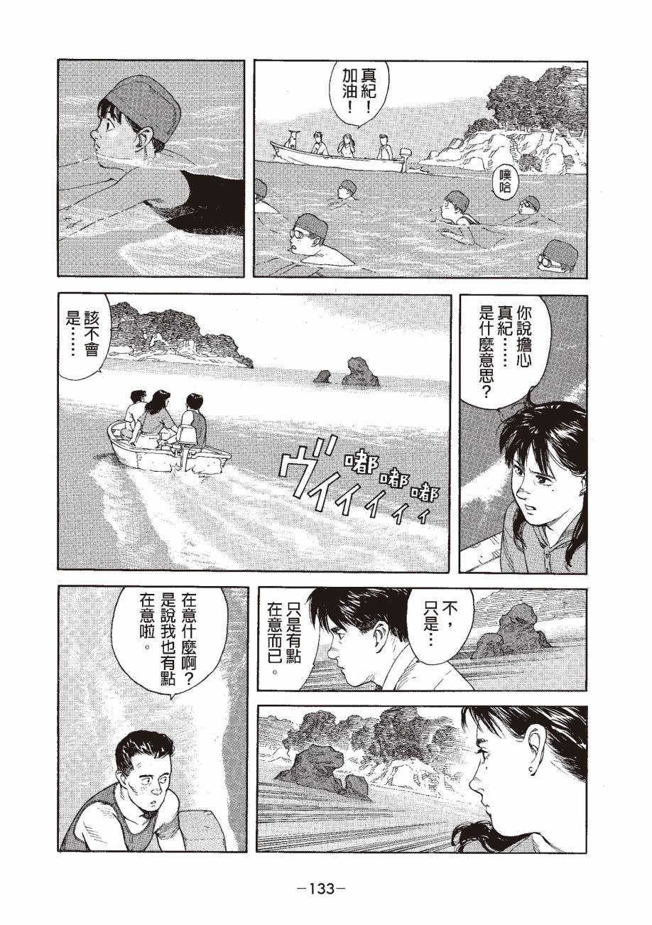 第133页