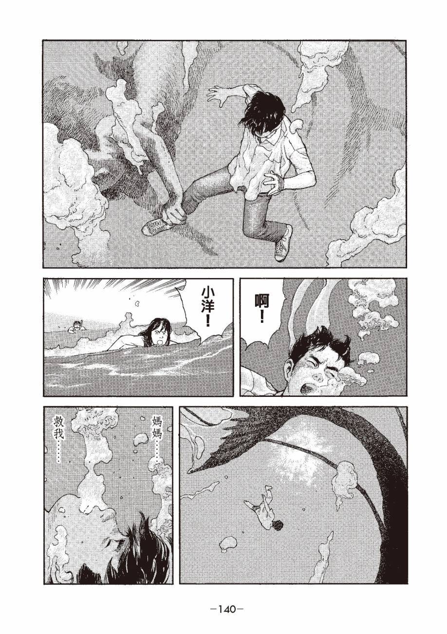 第140页