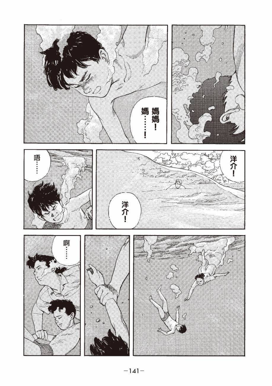 第141页