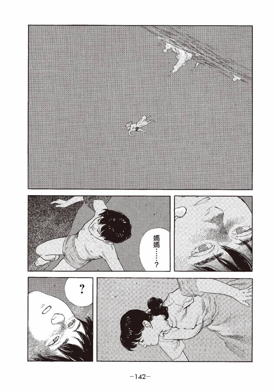 第142页