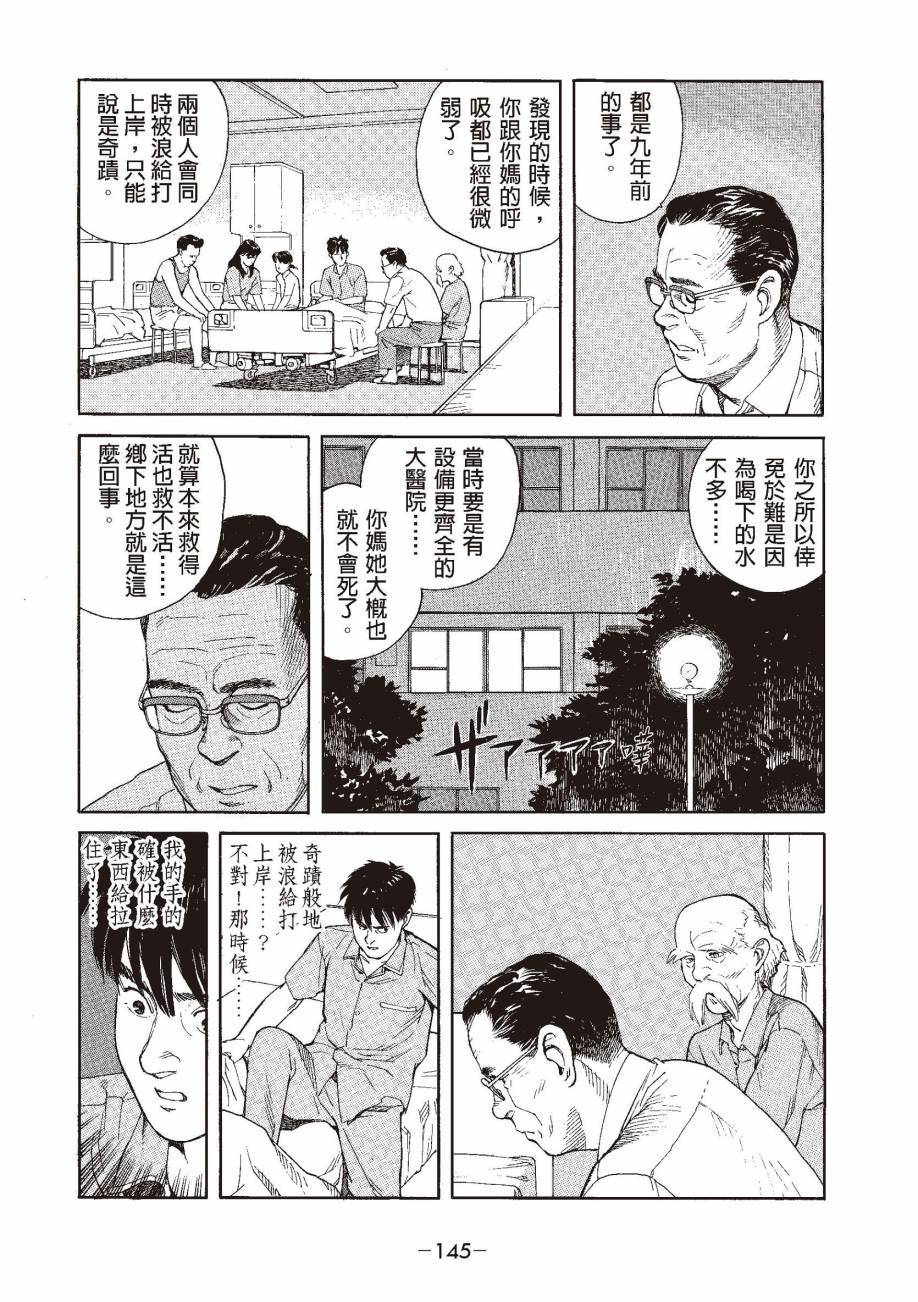 第145页