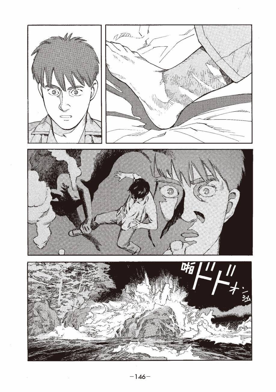 第146页