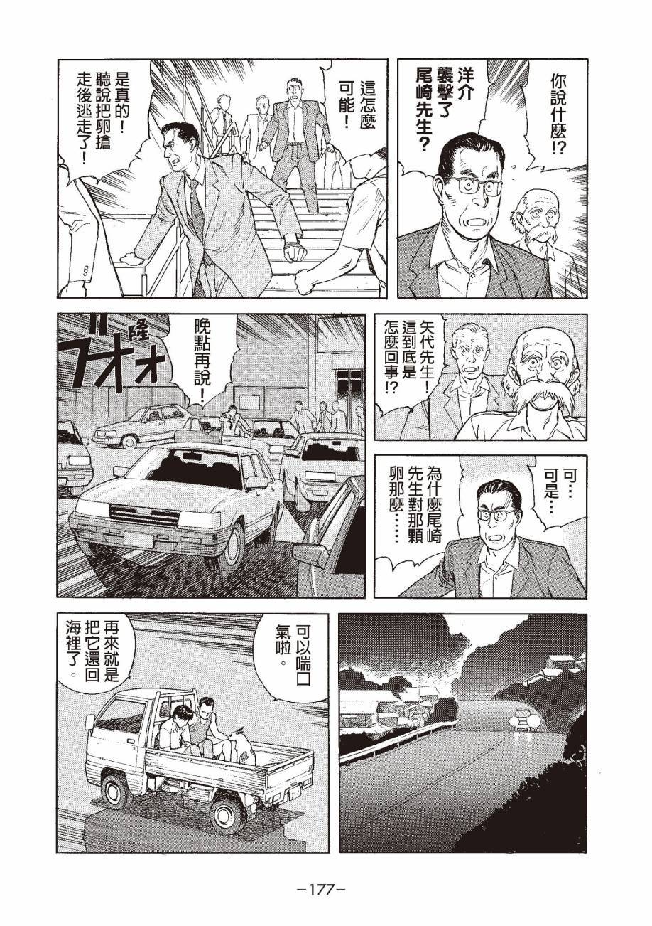 第177页
