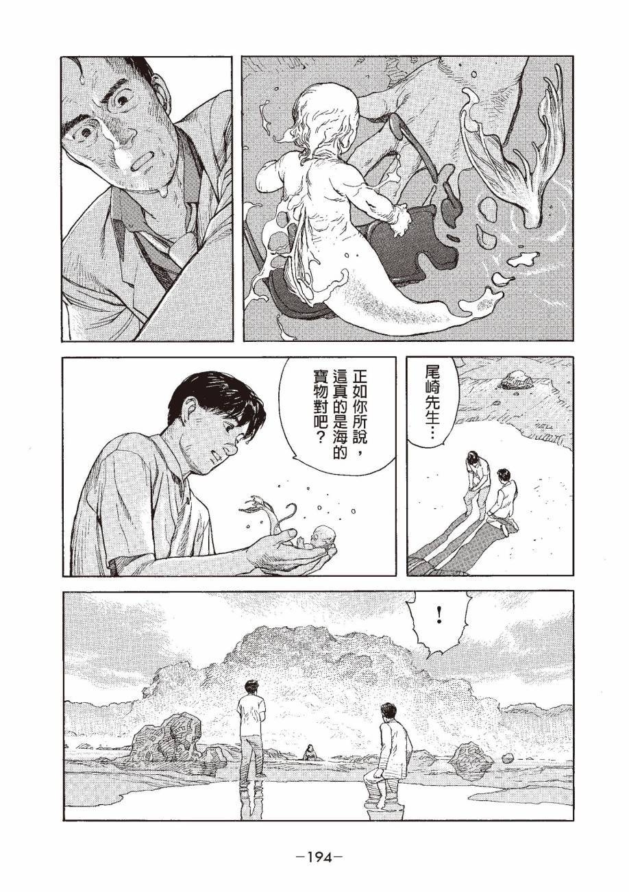 第194页