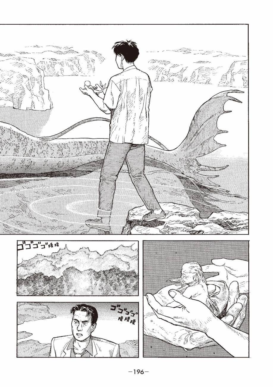 第196页