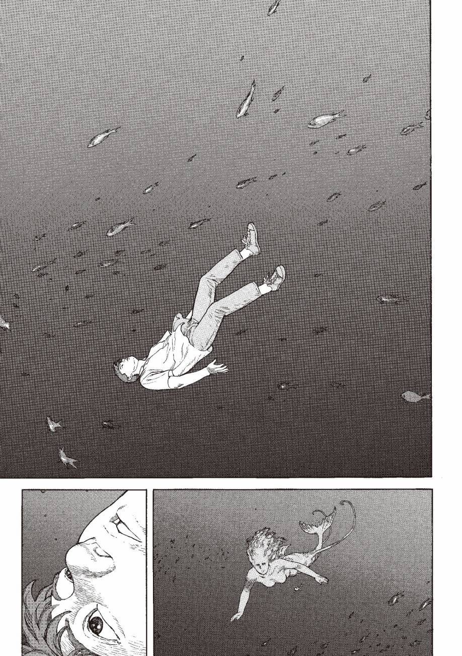 第202页