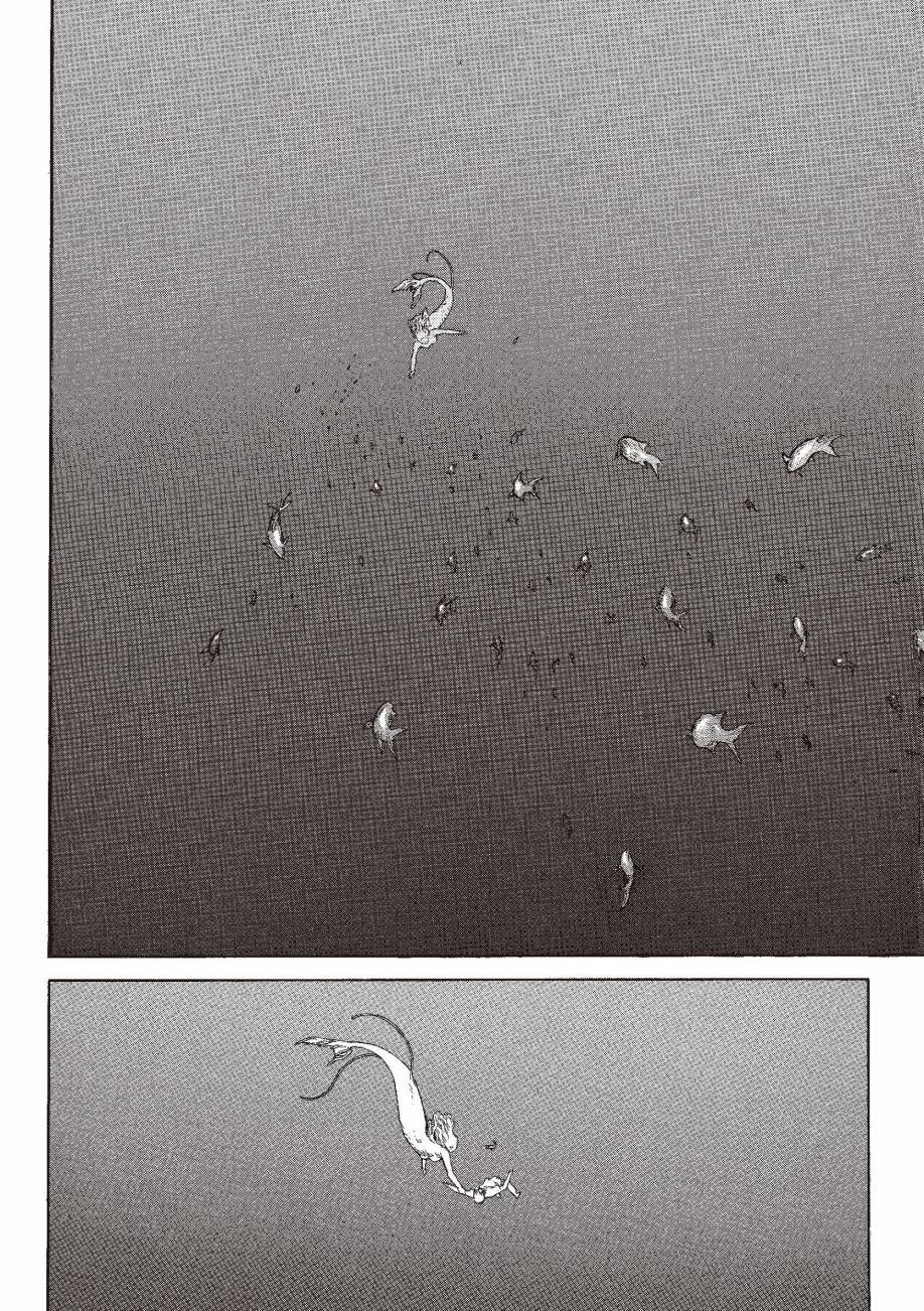 第203页