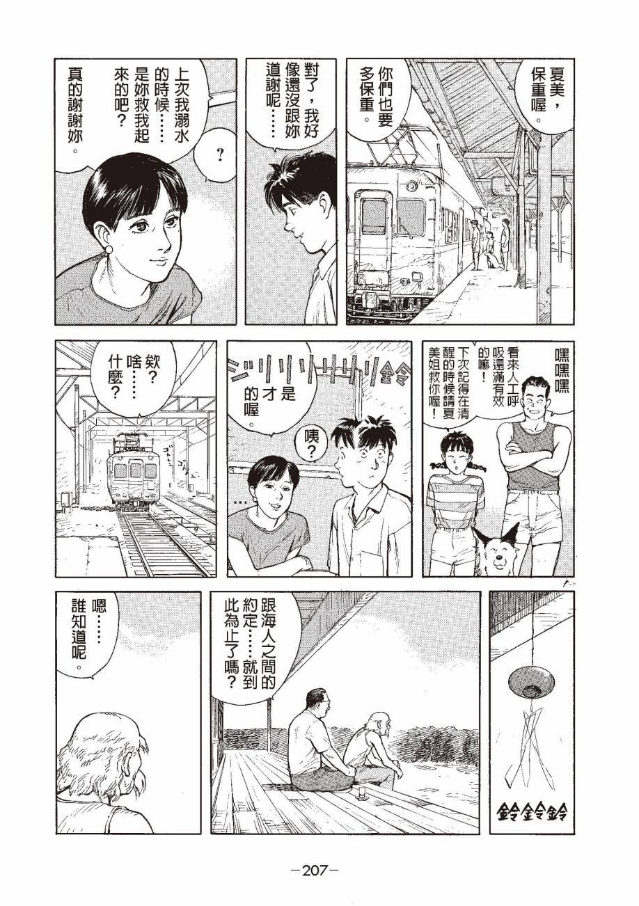 第207页