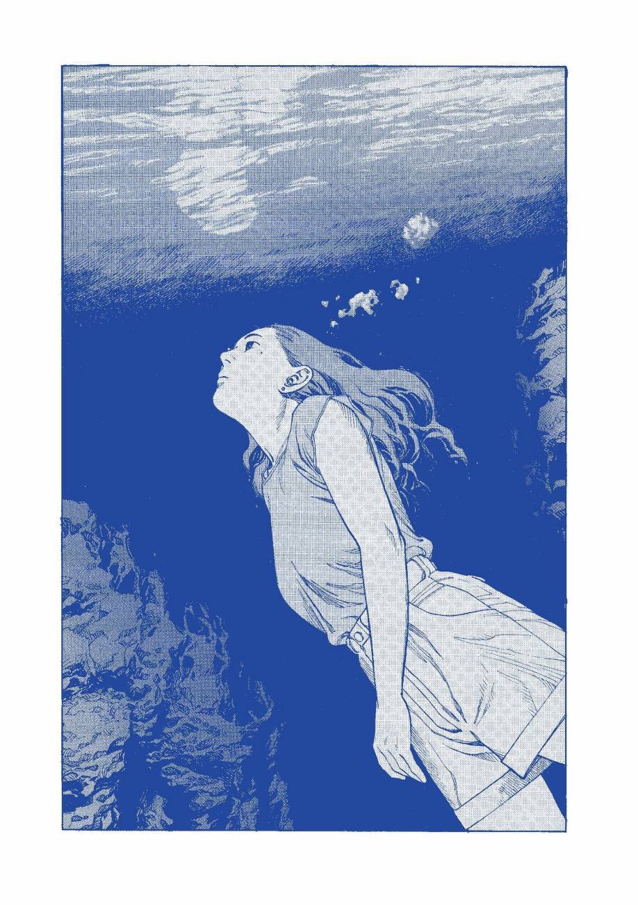 第225页