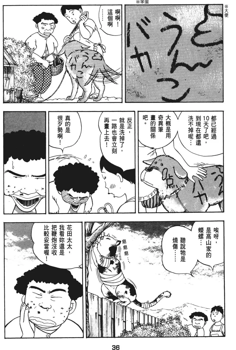 第36页