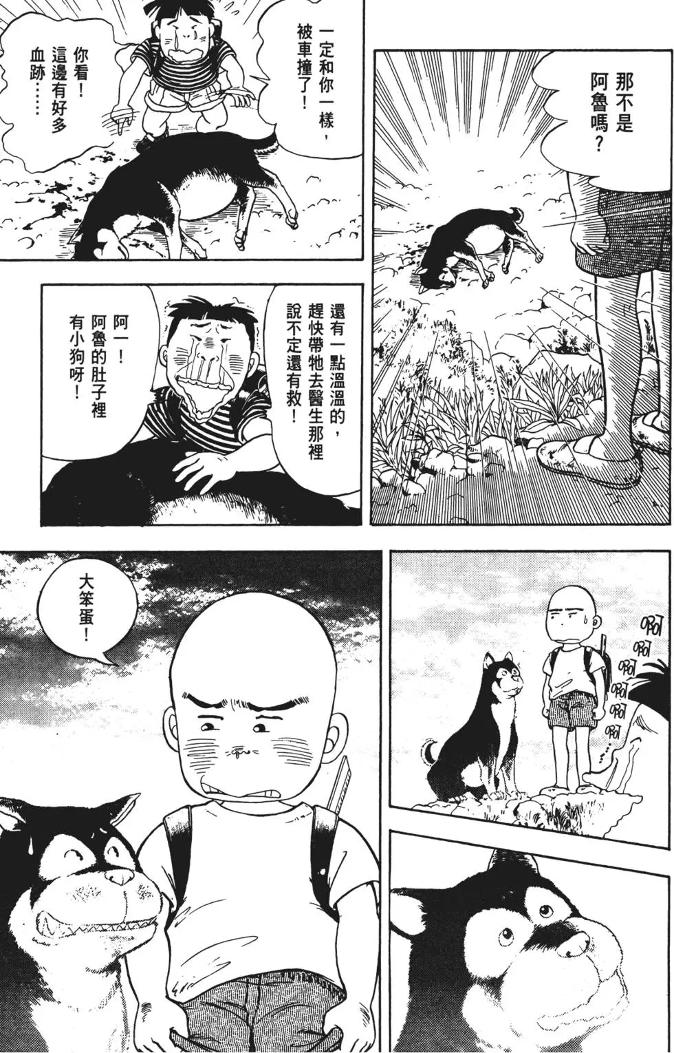第45页