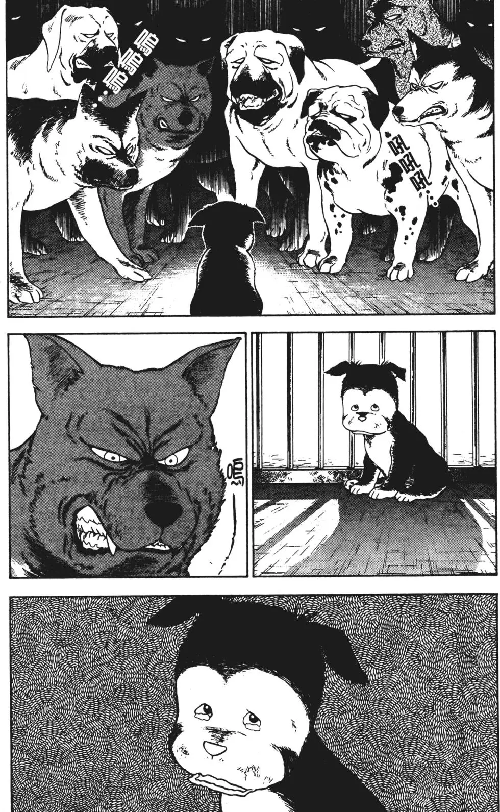 第104页