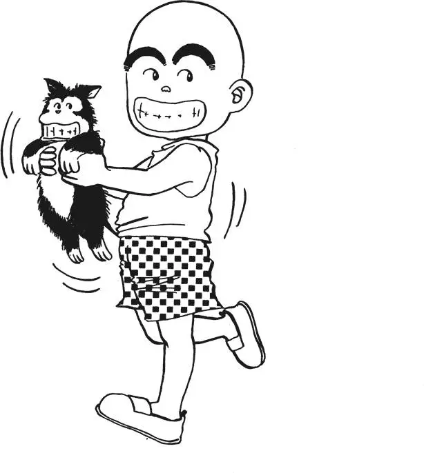 第200页