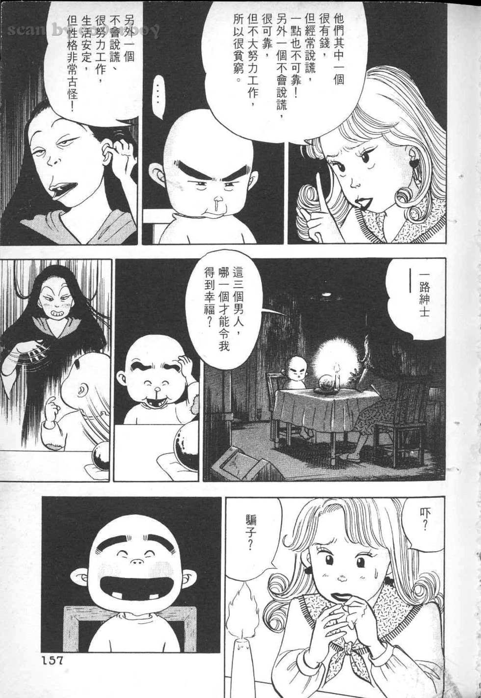 第160页