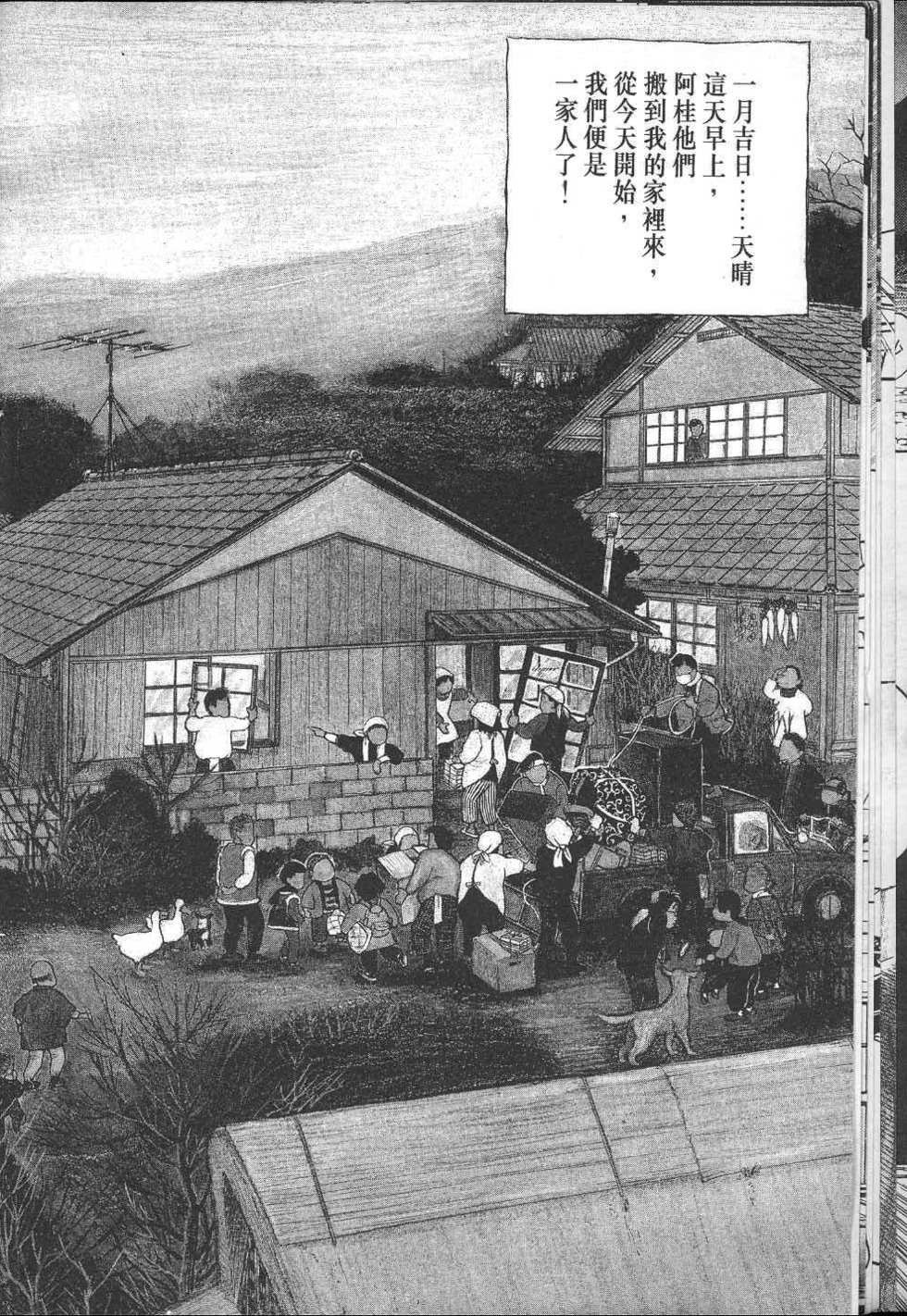第171页