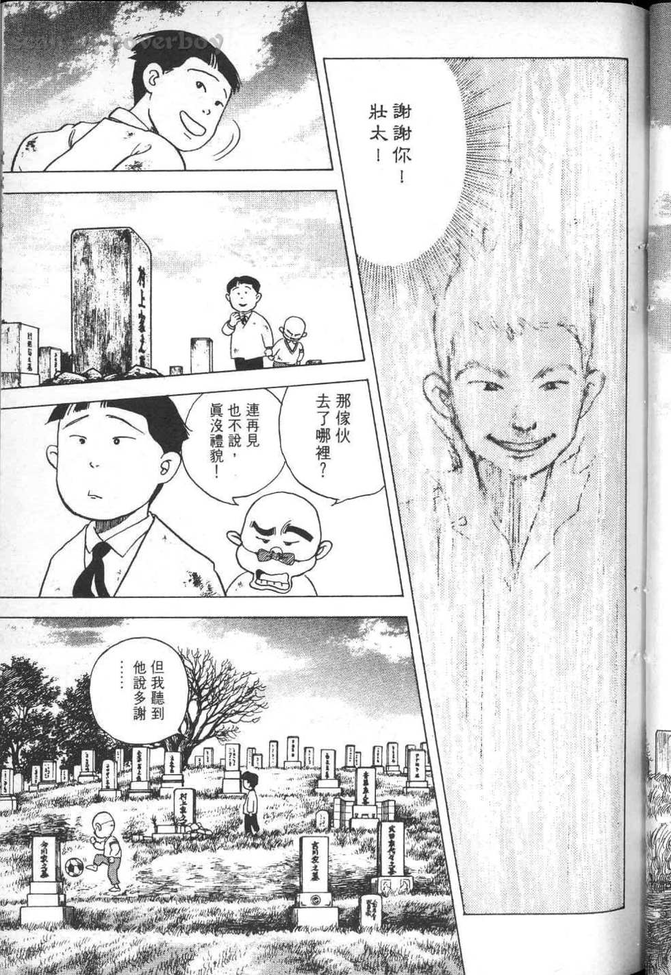 第196页