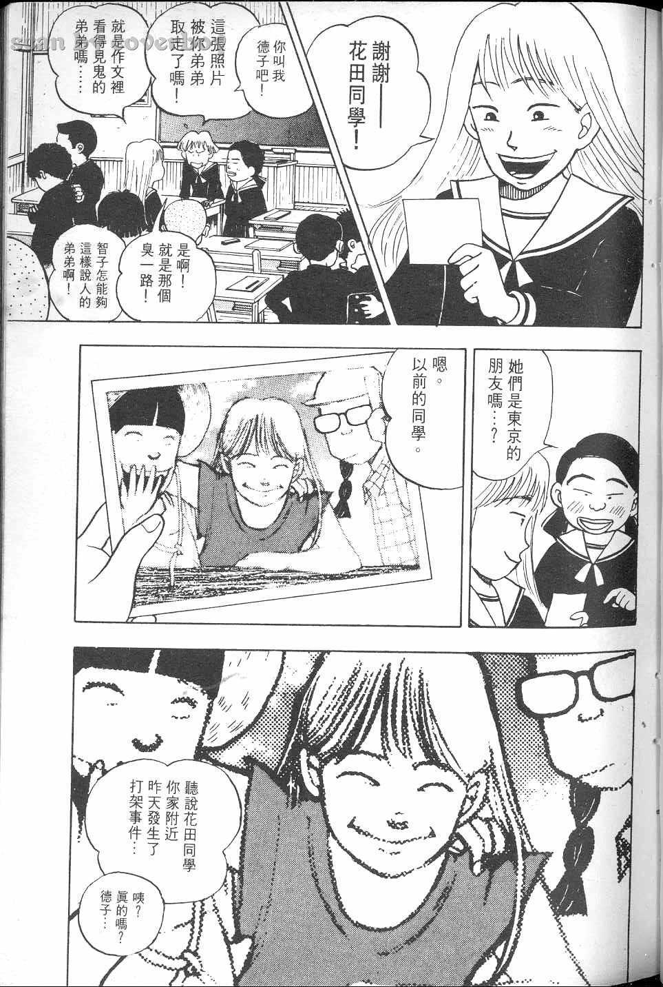 第156页