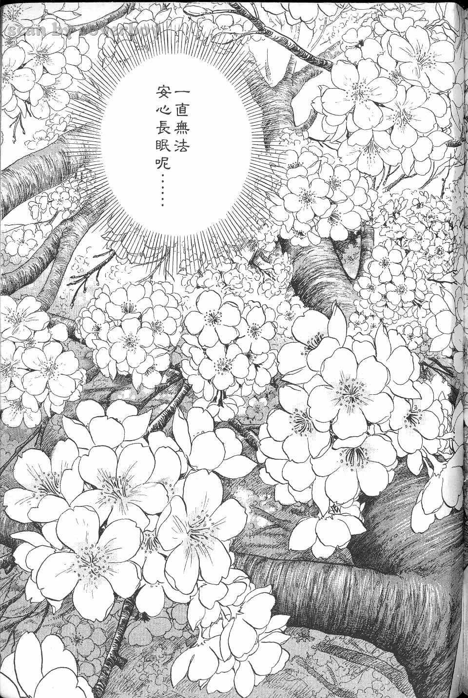 第234页