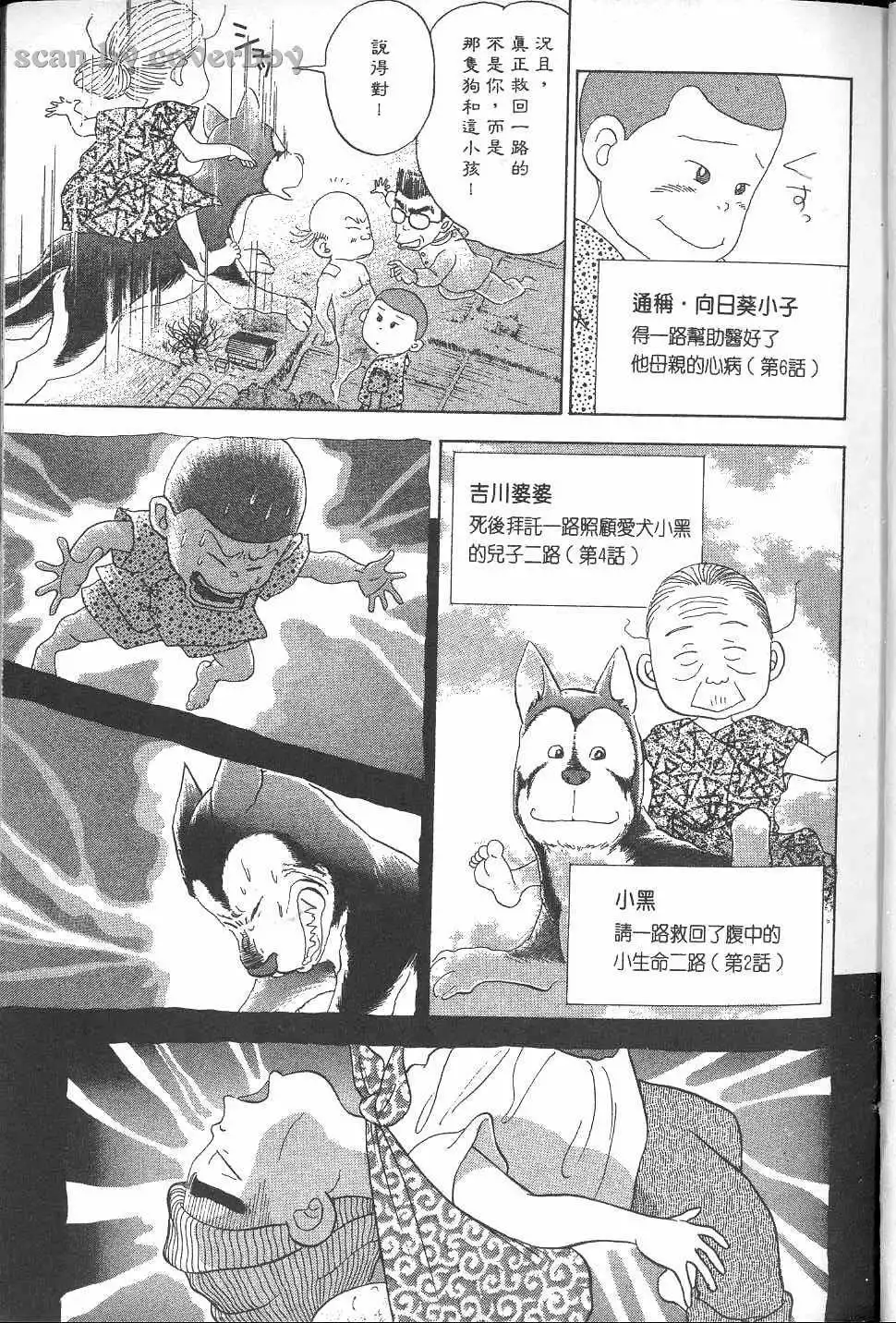 第146页
