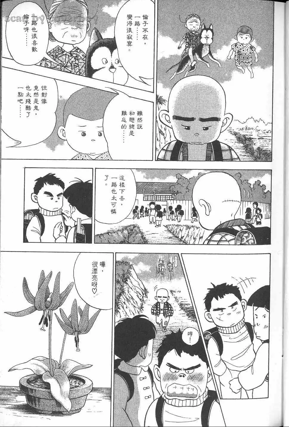 第150页