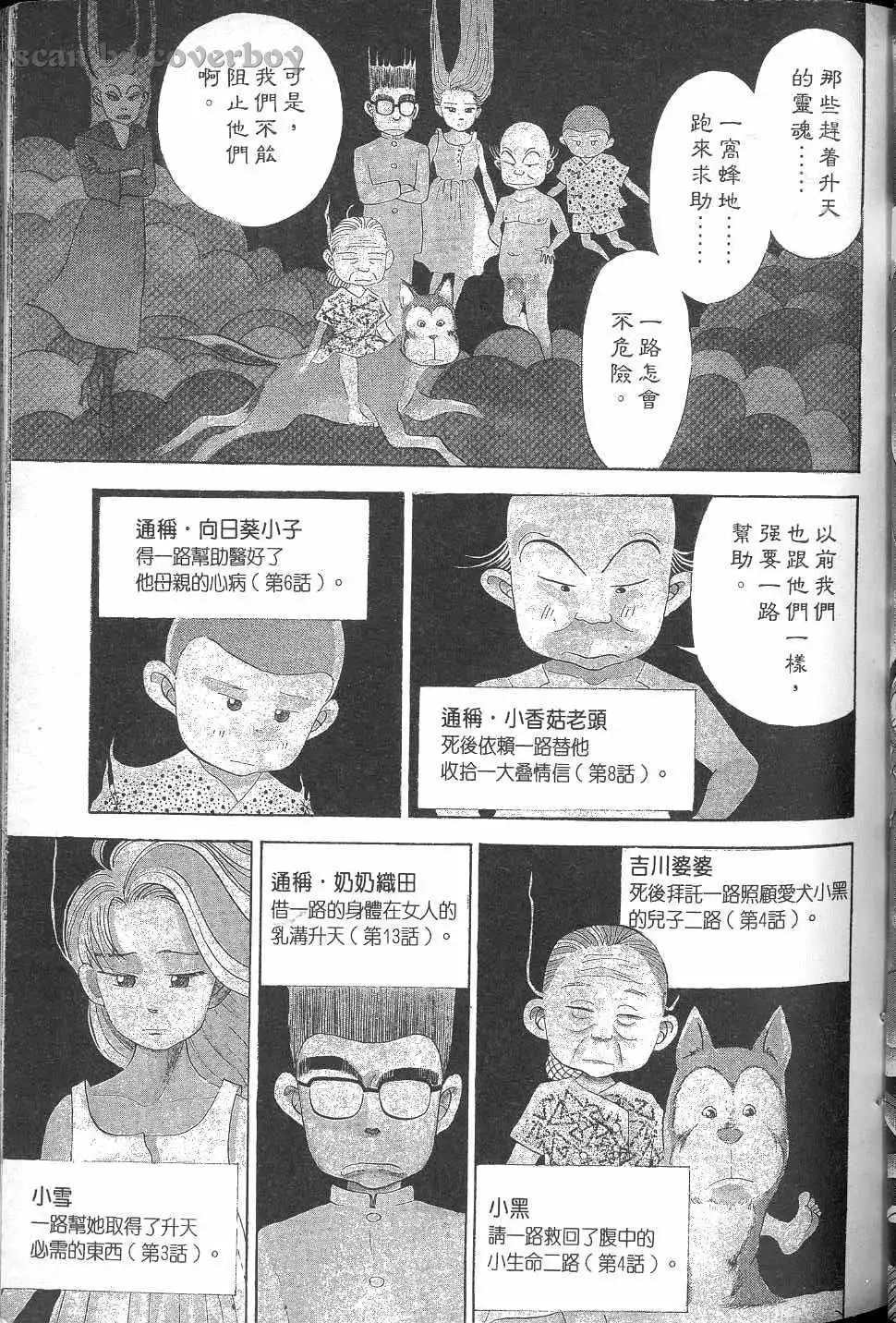 第166页