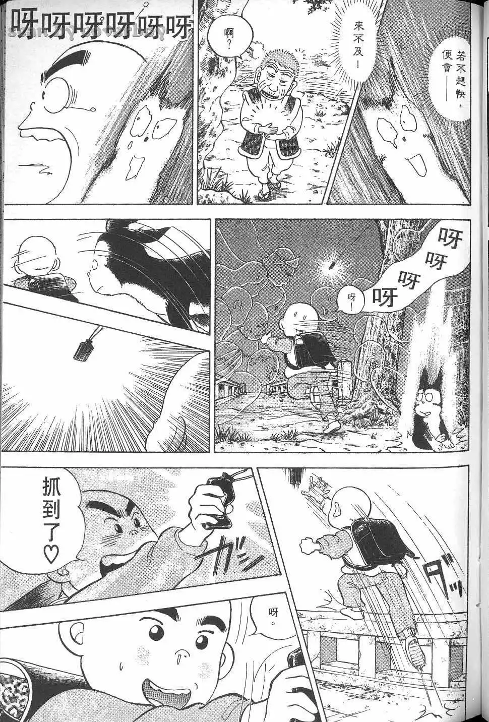 第204页