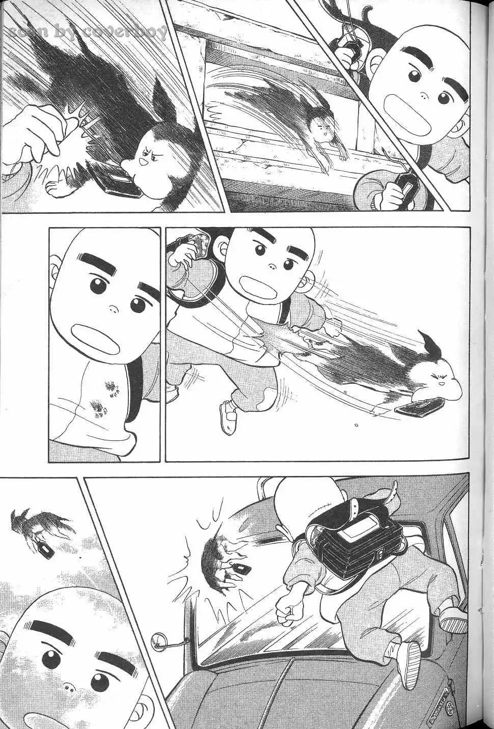 第206页