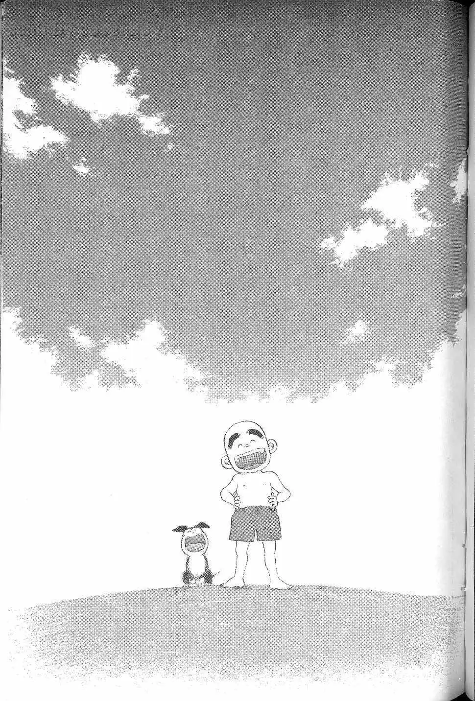 第224页