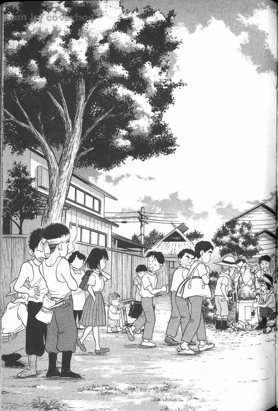 第226页