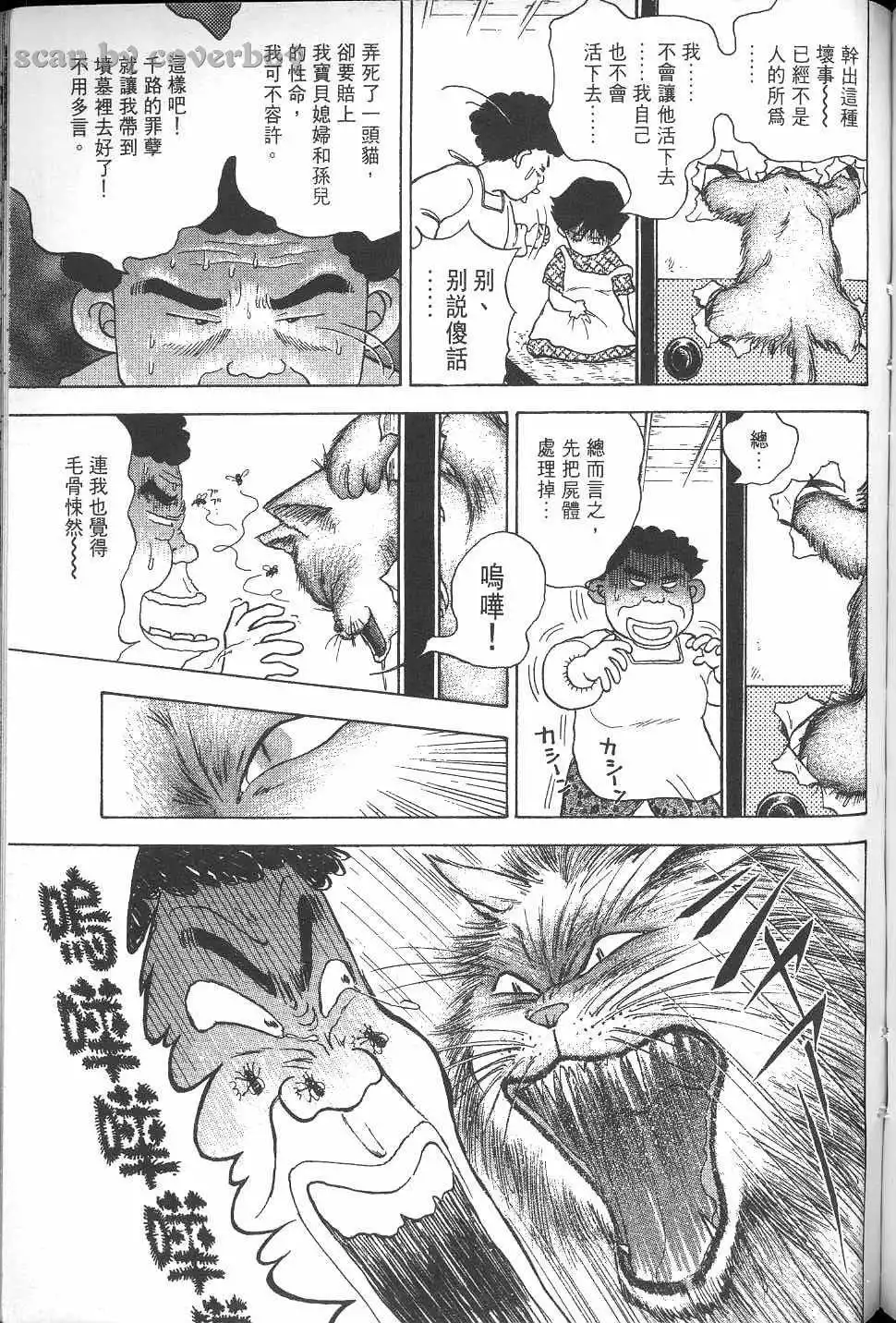 第236页