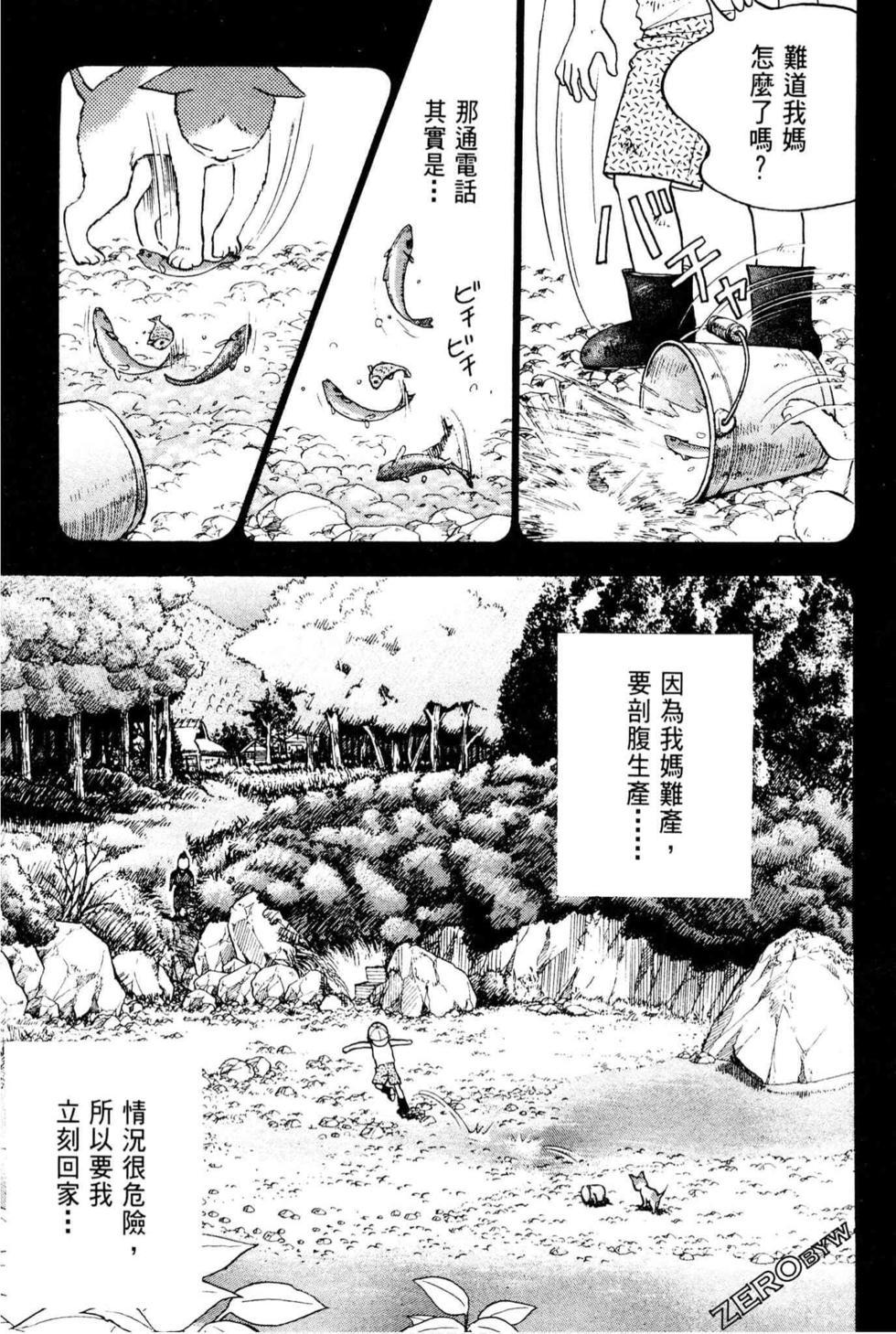 第85页