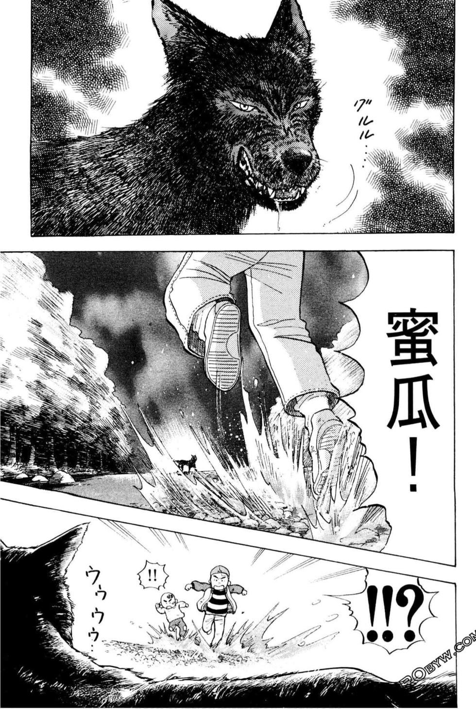 第101页