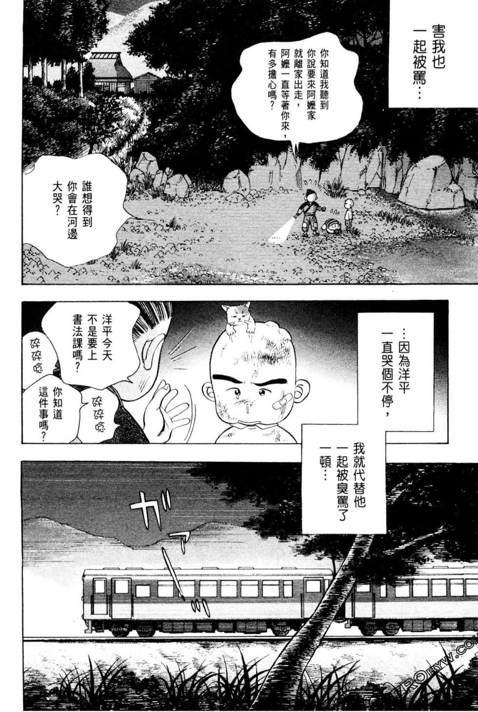 第122页