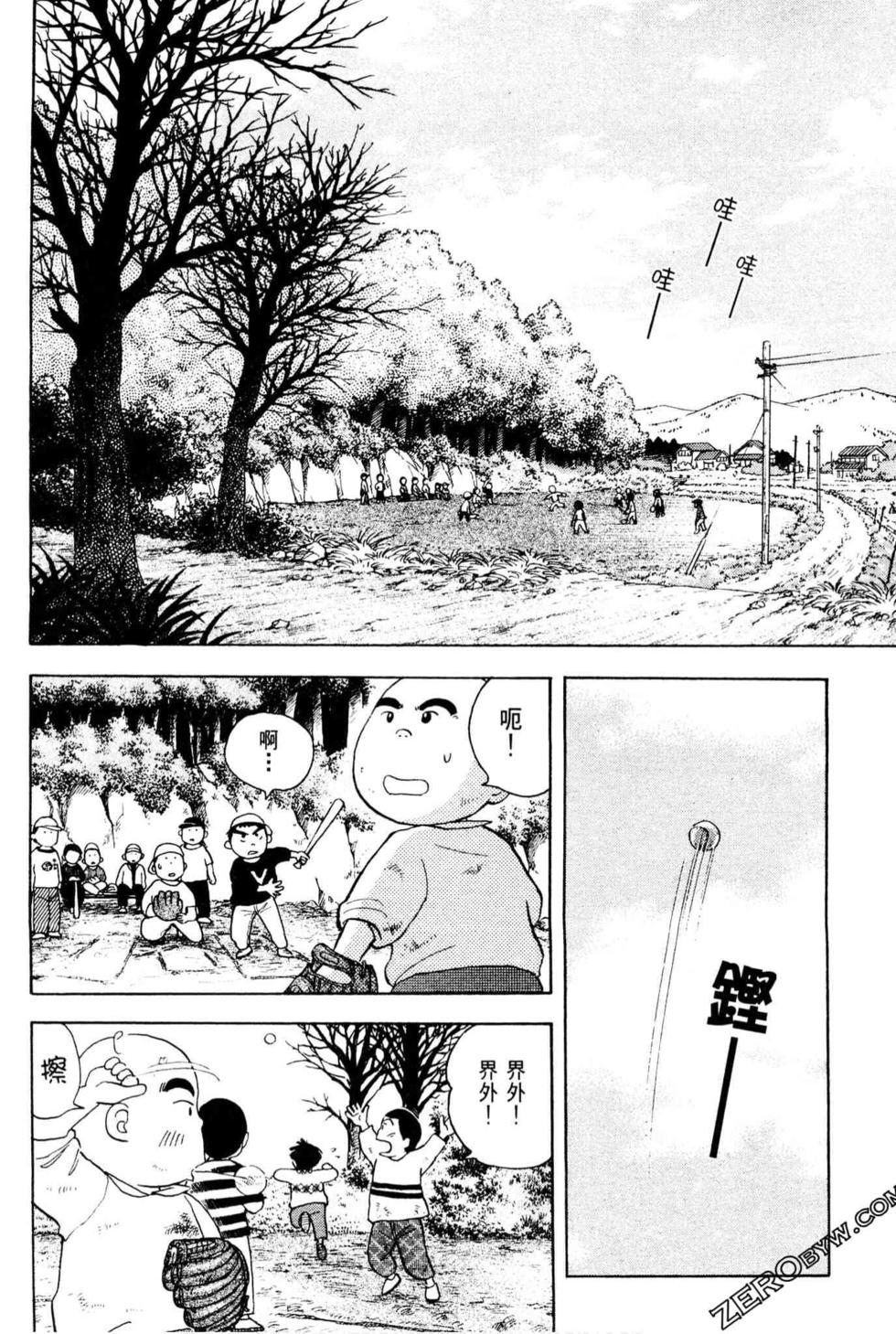 第128页