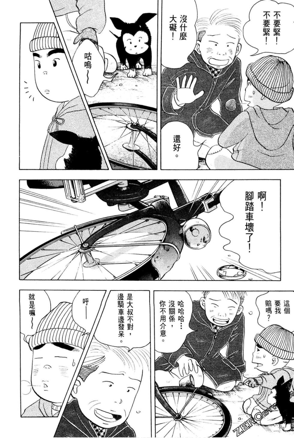 第142页