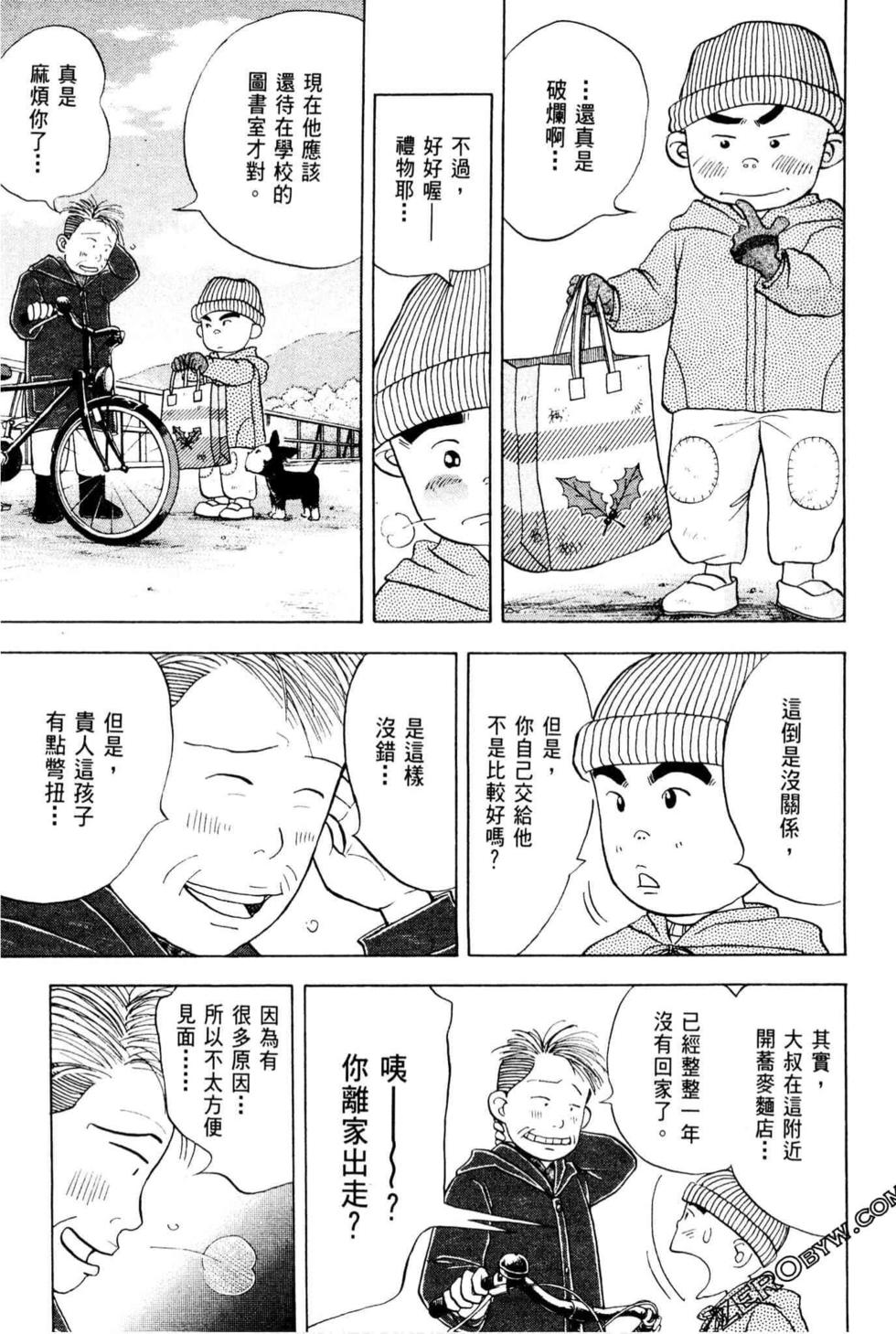 第145页