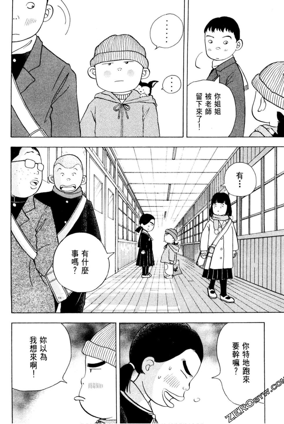 第150页