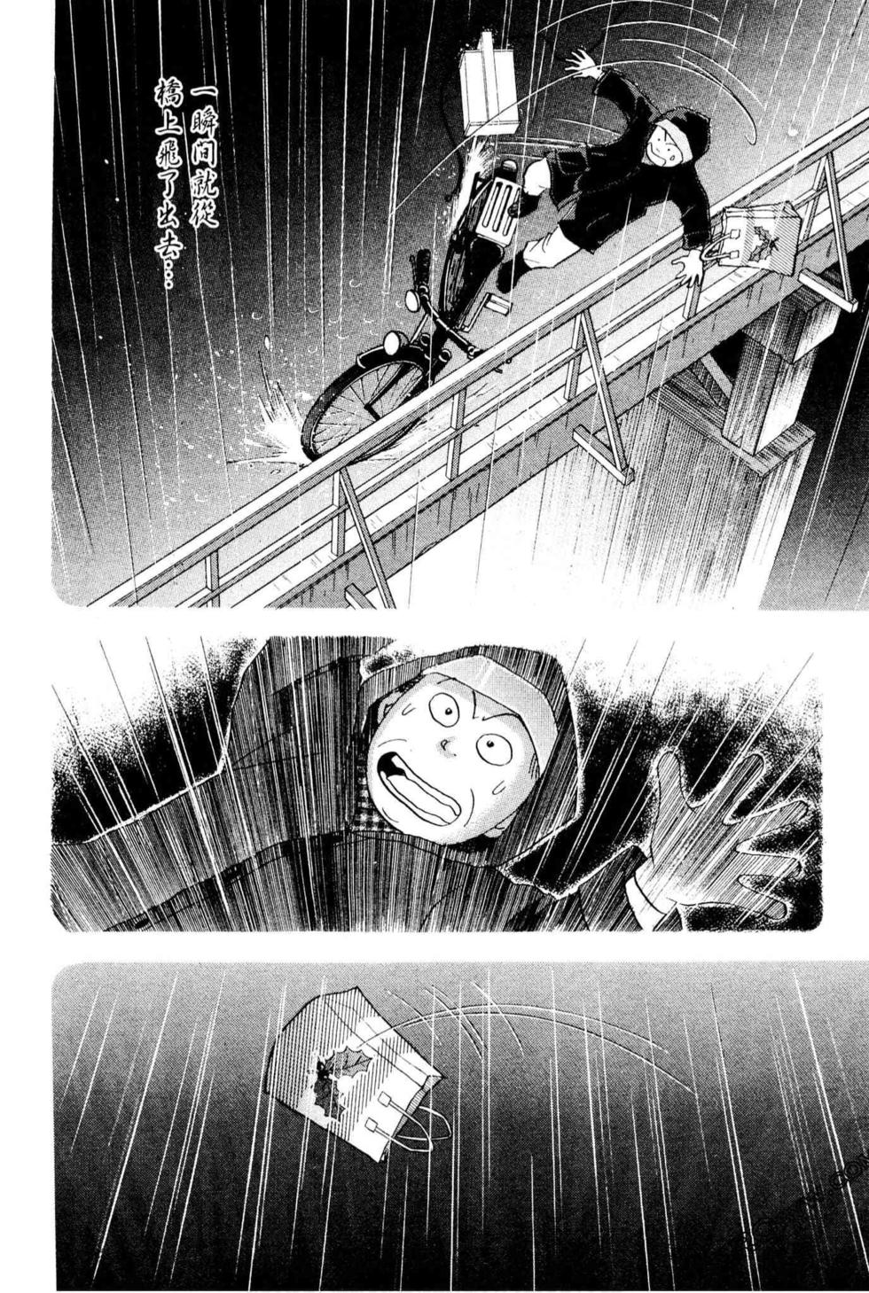 第174页