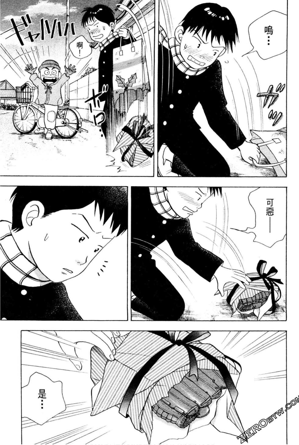 第189页